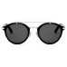 DIOR BLACKSUIT R7U 10A0